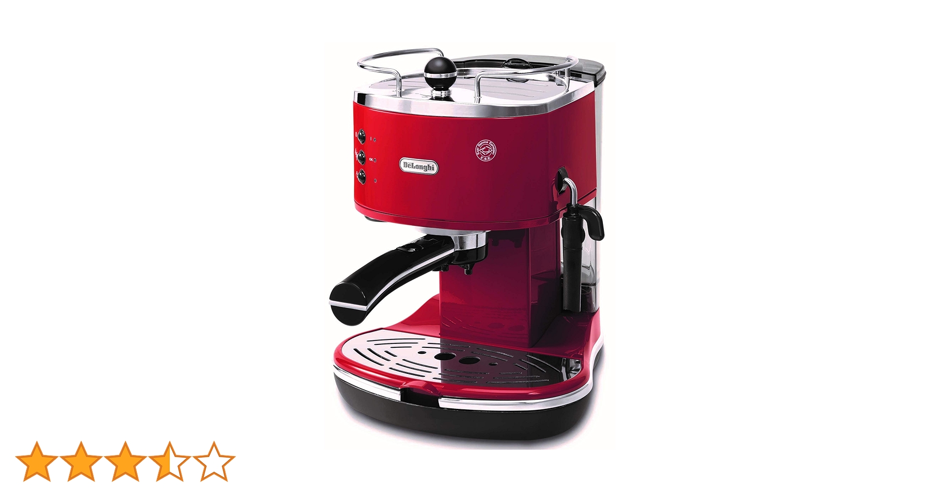 81KkNRb707L.jpg_BO30,255,255,